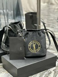 Picture of YSL Lady Handbags _SKUfw129056441fw